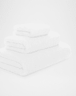 Image 3 of 6: Graccioza Grand Egoist Washcloth