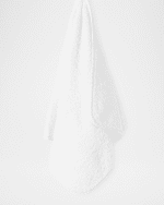Image 4 of 6: Graccioza Grand Egoist Washcloth