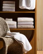 Image 2 of 6: Graccioza Grand Egoist Hand Towel