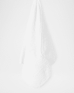 Image 4 of 6: Graccioza Grand Egoist Hand Towel