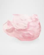 Image 2 of 2: Daum Poetique Coupelle Small Bowl