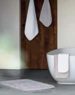 Image 9 of 11: Graccioza Grand Egoist Bath Towel