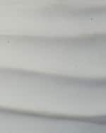Image 3 of 3: Jamie Young Oasis 23" Table Lamp