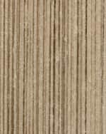 Image 3 of 3: Jamie Young Tension Jute Floor Lamp, 61"