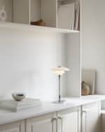 Image 2 of 4: Louis Poulsen Ph 2/1 Portable Rechargeable Table Lamp