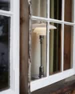Image 4 of 4: Louis Poulsen Ph 2/1 Portable Rechargeable Table Lamp
