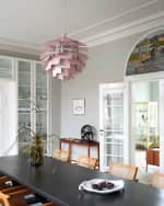 Image 2 of 6: Louis Poulsen PH Artichoke 24" Pendant