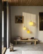Image 5 of 5: Louis Poulsen VL45 Radiohus 6.8" Pendant