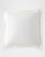 Image 1 of 4: TL at Home Arlesienne Euro Sham