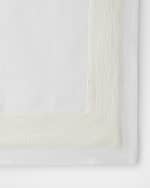 Image 3 of 5: TL at Home Arlesienne King Duvet