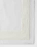 Image 3 of 3: TL at Home Arlesienne Queen Duvet