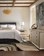 Image 2 of 2: TL at Home Blair Standard Sham