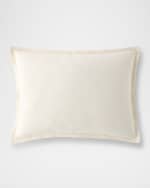 Image 1 of 2: TL at Home Blair Standard Sham