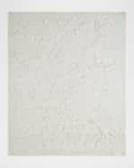 Image 1 of 5: Haven & Loom Ashford Hand-Knotted Rug, 4' x 6'