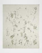 Image 1 of 5: Haven & Loom Winslow Hand-Knotted Rug, 6' x 9'