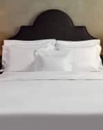 Image 1 of 3: Haremlique Istanbul Topkapi Queen Duvet Cover