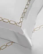 Image 1 of 2: Haremlique Istanbul Topkapi King Shams, Set of 2