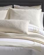 Image 5 of 5: TL at Home Arlesienne King Duvet