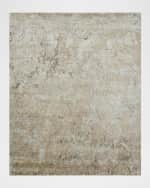 Image 7 of 7: Haven & Loom Montgomery Hand-Knotted Rug, 12' x 15'
