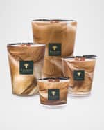 Image 5 of 5: Baobab Collection Atlas Tichka 5-Wick Max 24 Candle, 5.2 kg