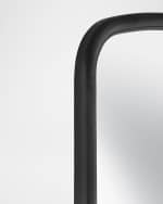 Image 3 of 4: Katherine Noble by BMC Brookings 86" Floor Mirror