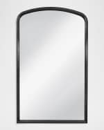 Image 1 of 4: Katherine Noble by BMC Brookings 86" Floor Mirror
