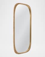 Image 2 of 5: Katherine Noble by BMC Malton 90" Floor Mirror