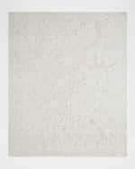 Image 6 of 6: Haven & Loom Ashford Hand-Knotted Rug, 12' x 15'