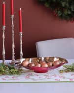 Image 5 of 5: Beatriz Ball THANNI Maia Medium Oval Bowl