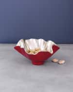 Image 2 of 3: Beatriz Ball THANNI Bloom Small Bowl