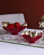 Image 3 of 3: Beatriz Ball THANNI Bloom Small Bowl