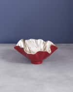 Image 1 of 3: Beatriz Ball THANNI Bloom Small Bowl