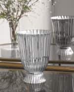 Image 2 of 2: Beatriz Ball VINTAGE Vienna Medium Vase