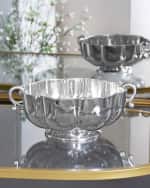 Image 2 of 2: Beatriz Ball VINTAGE Calabaza Medium Bowl with Handles