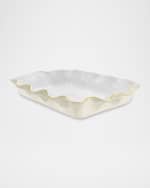 Image 2 of 3: Beatriz Ball ENCANTO Carola Rectangle Casserole Holder