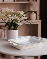 Image 3 of 3: Beatriz Ball ENCANTO Carola Rectangle Casserole Holder