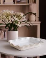 Image 1 of 3: Beatriz Ball ENCANTO Carola Rectangle Casserole Holder