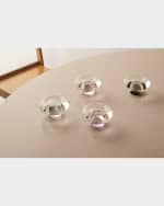 Image 2 of 5: Kosta Boda Orion Votive