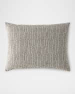 Image 2 of 2: Legacy Reptile 3-Piece Queen Duvet Set