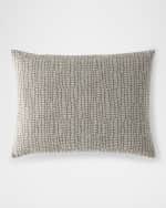 Image 2 of 4: Legacy Reptile 3-Piece King Duvet Set
