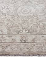 Image 3 of 3: Briarford One-of-a-Kind Hand-Woven Rug, 8' x 10'