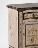 Image 3 of 5: Peninsula Home Collection Veronica Console