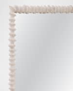 Image 4 of 4: Katherine Noble by BMC Churchill 50" Wall Mirror