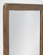 Image 4 of 4: Katherine Noble by BMC Hallie 48" Wall Mirror