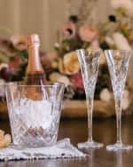 Lismore ice bucket best sale