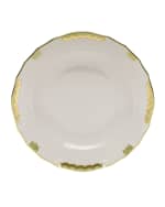 Image 1 of 2: Herend Princess Victoria Dessert Plate