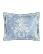 Sherry Kline Home Country Manor Bedding & Matching Items | Horchow