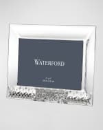 Image 1 of 3: Waterford Crystal Lismore Essence Picture Frame