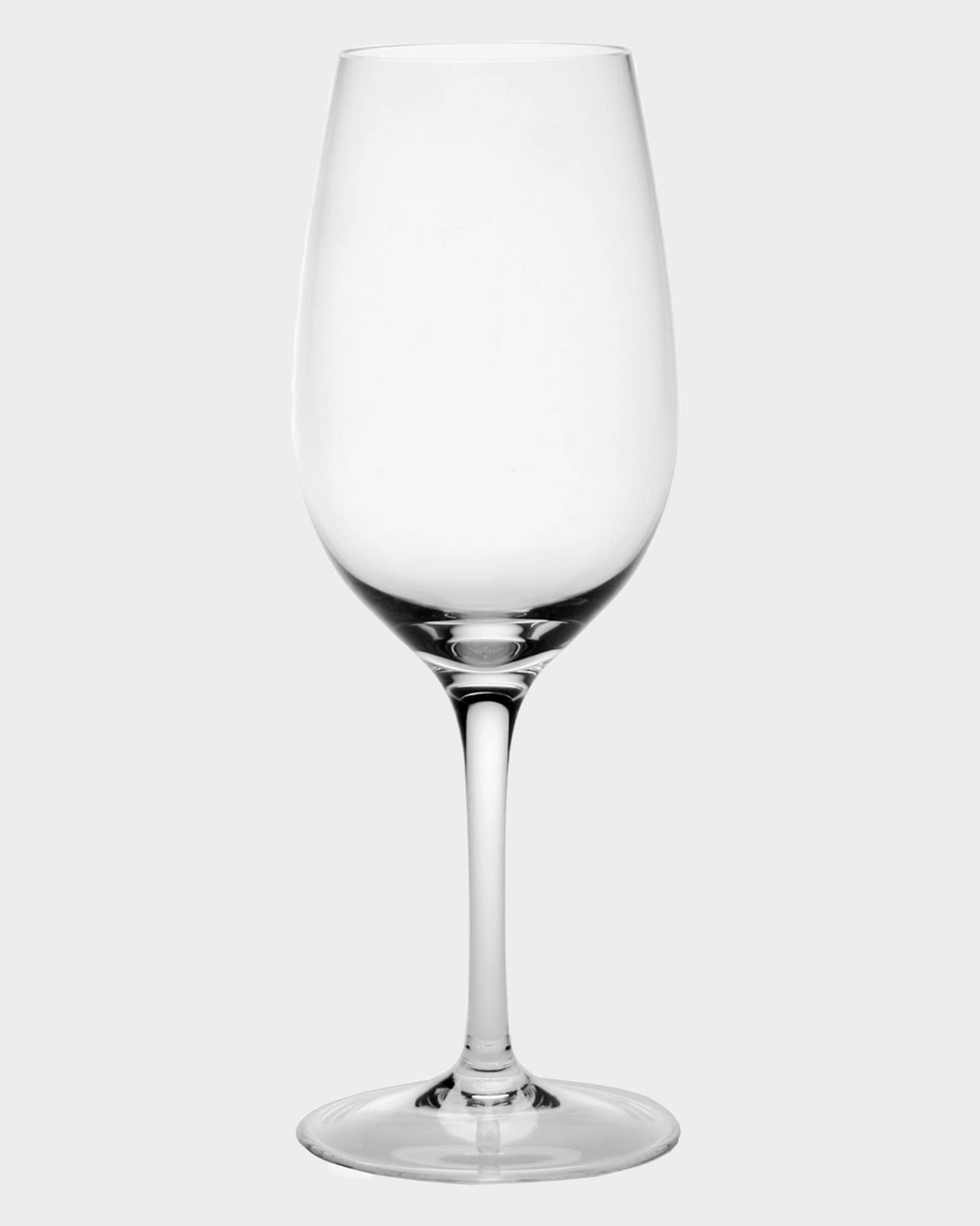 William Yeoward Crystal Olympia White Wine Glass Horchow
