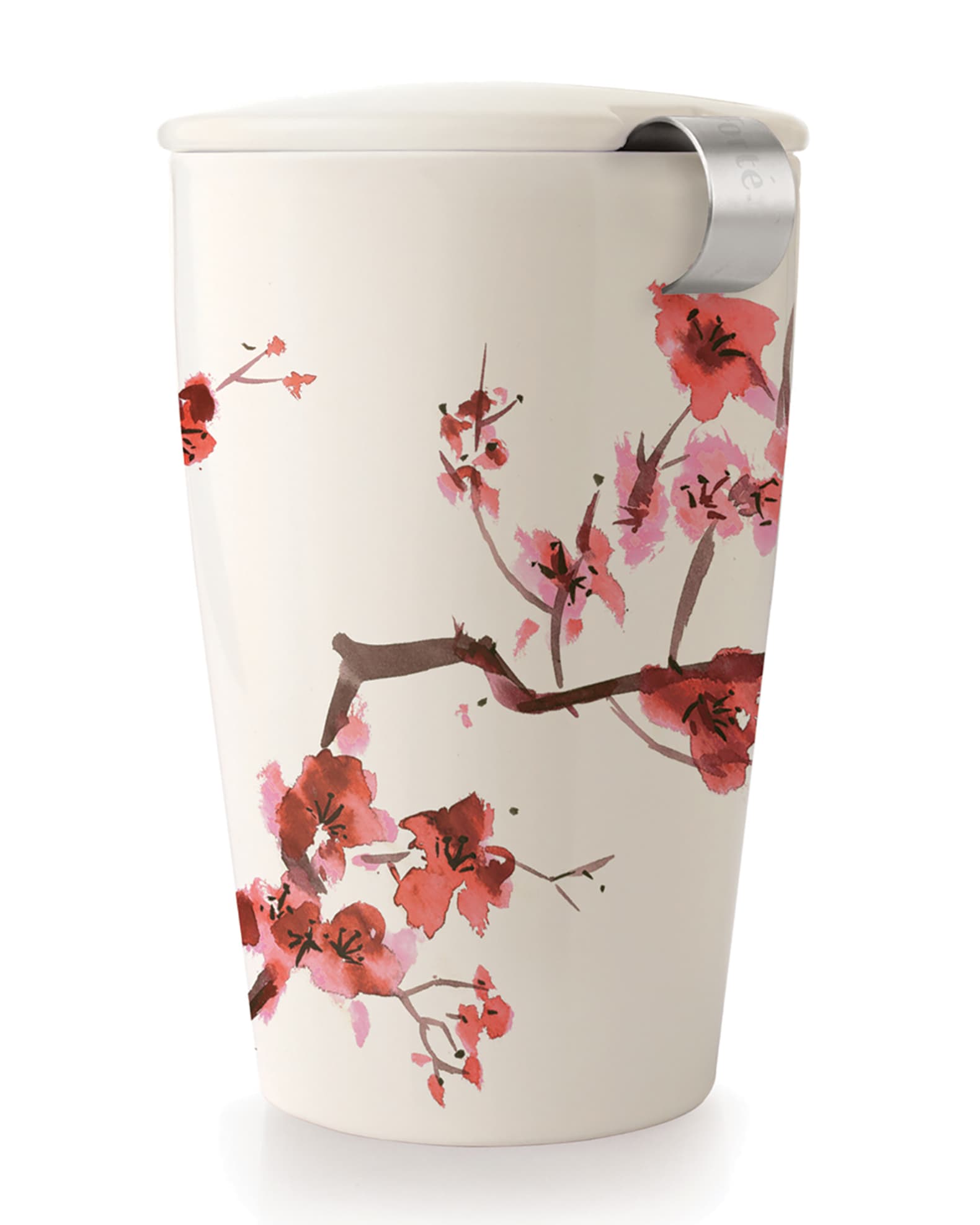 Tea Forte Cherry Blossom Kati Cup